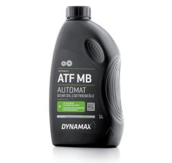 DYNAMAX ATF MB | 1 l