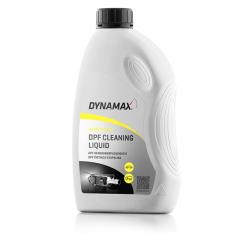 DYNAMAX Cleaning Liquid | 1 l