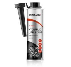 DYNAMAX Hydraulic Lifter Care | 0,3 l