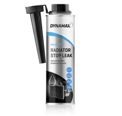DYNAMAX Radiator Stop Leak | 0,3 l