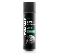 DYNAMAX DXC1 Brake Cleaner | 0,5 l