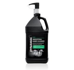 DYNAMAX DXC9 Industrial Hand Cleaner | 3,8 l