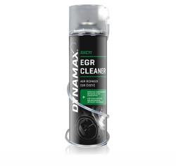 DYNAMAX DXC11 EGR Cleaner | 0,4 l