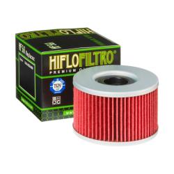 Alyvos filtras HIFLO HF561 | HF561