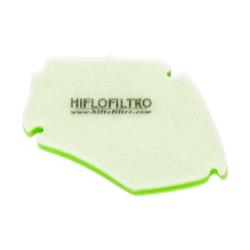 Oro filtras HIFLO HFA5212DS | HFA5212DS