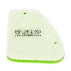 Oro filtras HIFLO HFA5301DS | HFA5301DS