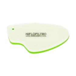 Oro filtras HIFLO HFA5401DS | HFA5401DS