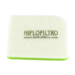 Oro filtras HIFLO HFA6104DS | HFA6104DS