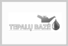 AMSOIL Dominator® Synthetic 2-Stroke Oil