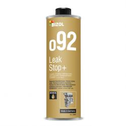 BIZOL Leak Stop+ o92 | 0,25 l