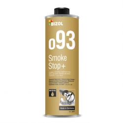 BIZOL Smoke Stop+ o93 | 0,25 l