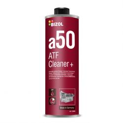 BIZOL ATF Cleaner+ a50 | 0,25 l
