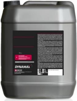DYNAMAX Truckman X 15W40 | 4 l