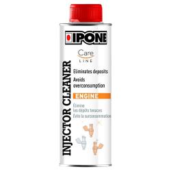 IPONE INJECTOR CLEANER | 0,3 l