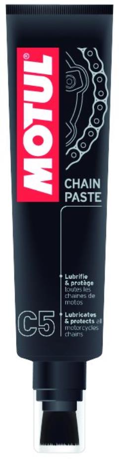 MOTUL C5 Chain Paste | 0,15 l
