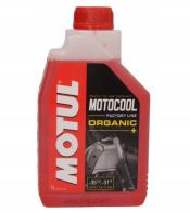MOTUL MOTOCOOL Factory Line | Motocool FL