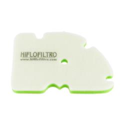 Oro filtras HIFLO HFA5203 | HFA5203
