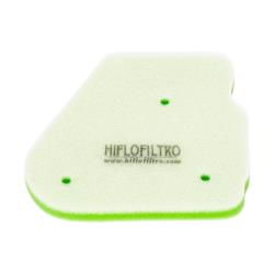 Oro filtras HIFLO HFA6105DS | HFA6105DS