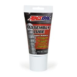 AMSOIL Engine Assembly Lube | 4 oz
