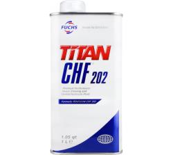 TITAN CHF 202 | 1 l