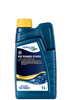 NSL PSF Power Synth | 1 l