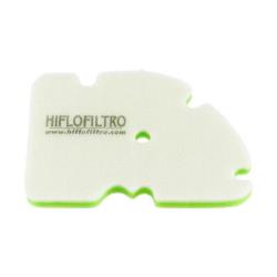 Oro filtras HIFLO HFA5203DS | HFA5203DS