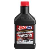 AMSOIL SAE 5W30 SS Synthetic Motor Oil | ASL