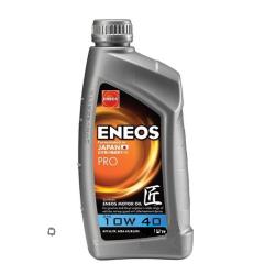 ENEOS Pro 10W40 | 1 l