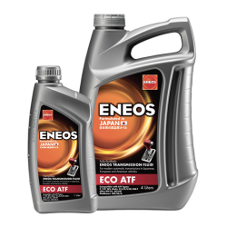 ENEOS Eco ATF | 1 l