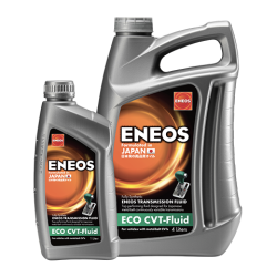 ENEOS Eco CVT-Fluid | 1 l
