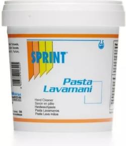 ICR Hand Pasta Lavamani V52 | 0,9 l
