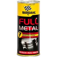 BARDAHL Full Metal | 2007B