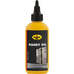 KROON-OIL HANDY OIL | 100 ml
