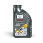 FUCHS TITAN SUPERSYN LONGLIFE PLUS 0W30 - Image 1