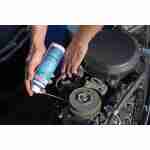 LIQUI MOLY Marine Storage Fogging Oil | 300 ml - Image 2