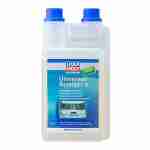 LIQUI MOLY Marine Universal Cleaner K | 1 l - Image 1