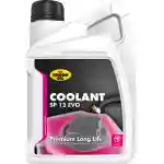 KROON-OIL COOLANT SP 12 EVO - Image 1