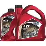 MPM ATF High Torque Automatic Transmission Fluid – NEBEGAMINAMA - Image 1