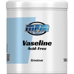 MPM Vaseline Acid-Free | 500 g - Image 1
