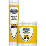 MPM Heavy Duty Grease - Image 1