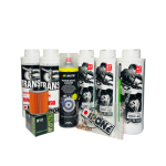 ALL-IN-ONE Advanced Service Pack for CFMOTO (3+2) - Image 2