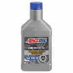 AMSOIL OE 10W30 100% Synthetic Motor Oil - Image 1
