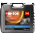 ENEOS Grand 10W40 - Image 1