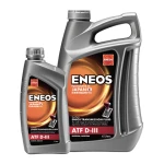 ENEOS ATF D-III - Image 1