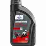 FUCHS SILKOLENE PRO 4 10W40 - XP - Image 1