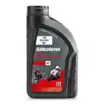 FUCHS SILKOLENE PRO 4 10W50 - XP - Image 1