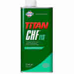 FUCHS TITAN CHF 11S - Image 1