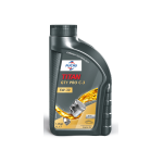 FUCHS TITAN GT1 PRO C-3 5W30 - Image 1
