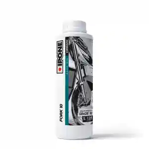 IPONE FORK 10 MEDIUM