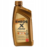 ENEOS X Prime 5W30 - Image 1